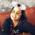 Leilanie_69