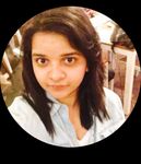 Profile (Pushpanjali_Singh)