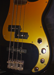 Profile (speterson_sandi-net)
