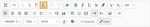 2016-09-21 14_59_29-PowerSchool Learning _ English 10 _ Getting Started_ English 10.png