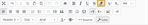 2016-09-21 15_06_08-PowerSchool Learning _ English 10 _ Getting Started_ English 10.png