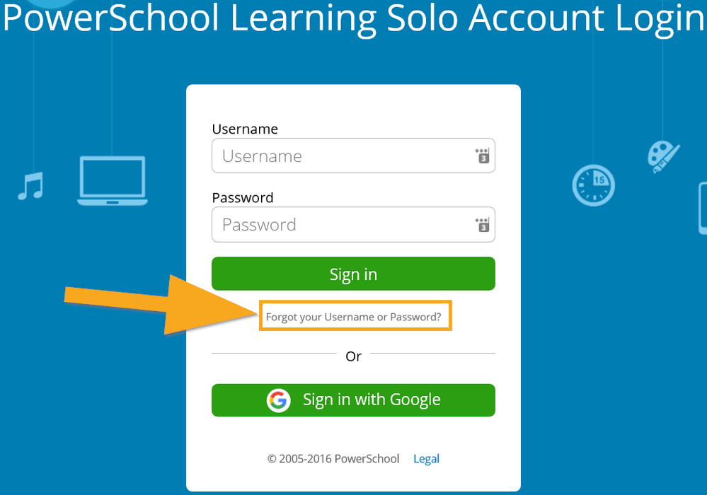 2016-09-21 14_39_55-PowerSchool Learning _ K-12 Digital Learning Platform.png