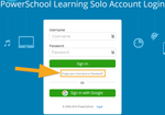 2016-09-21 14_39_55-PowerSchool Learning _ K-12 Digital Learning Platform.png