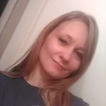 pamelamarshall36