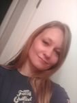 Profile (pamelamarshall36)