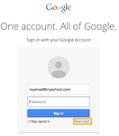 2016-09-21 14_50_23-Clipboard.png