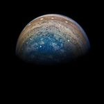Jupiter-Juno.jpg