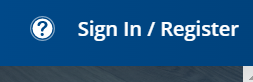 Sign In-Register.PNG