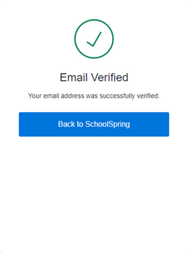 Email Verified.png