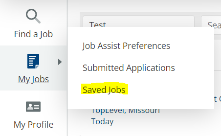 Saved Jobs.PNG