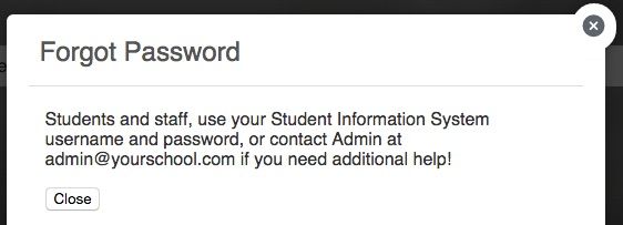 Forgot password.jpg
