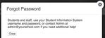 Forgot password.jpg