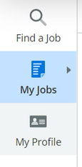 My Jobs.PNG