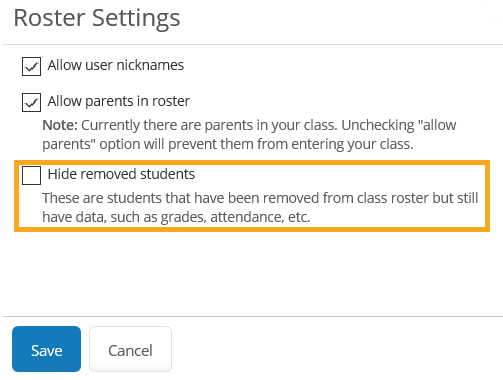 Roster_Settings.png