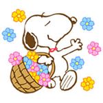 spring snoopy.jpg
