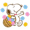 spring snoopy.jpg