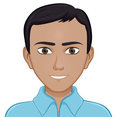 myAvatar.png