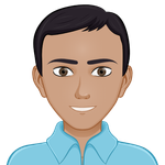 myAvatar.png