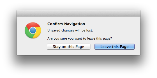 confirm navigation.png