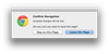 confirm navigation.png