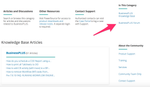 BusinessPLUS_-_PowerSchool_Community.png