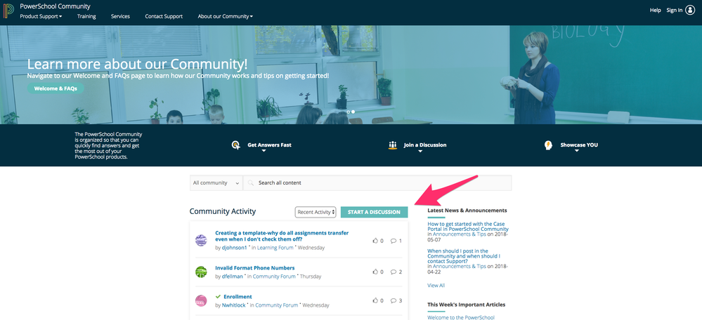 Home_-_PowerSchool_Community.png