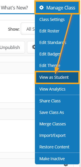 2016-09-20 09_29_33-PowerSchool Learning _ English 10 _ Getting Started_ English 10.png