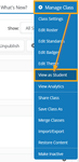 2016-09-20 09_29_33-PowerSchool Learning _ English 10 _ Getting Started_ English 10.png