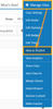2016-09-20 09_29_33-PowerSchool Learning _ English 10 _ Getting Started_ English 10.png