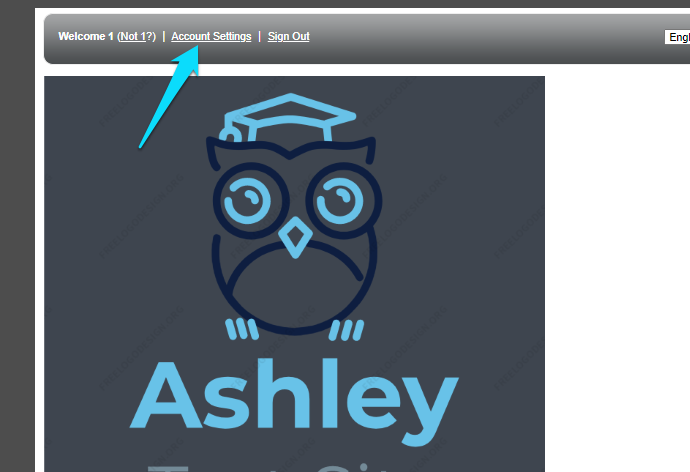 ChangeEmail1.png