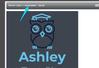 ChangeEmail1.png