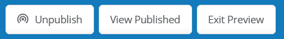 2016-09-20 09_30_46-PowerSchool Learning _ English 10 _ Getting Started_ English 10.png