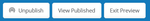 2016-09-20 09_30_46-PowerSchool Learning _ English 10 _ Getting Started_ English 10.png