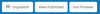 2016-09-20 09_30_46-PowerSchool Learning _ English 10 _ Getting Started_ English 10.png