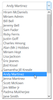 2016-09-20 09_31_37-PowerSchool Learning _ English 10 _ Gradebooks _ English 10.png