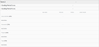 2016-09-20 09_33_15-PowerSchool Learning _ English 10 _ Gradebooks _ English 10.png