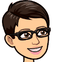 anitaavatar.gif