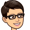 anitaavatar.gif