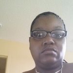 BossQueen78