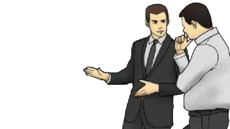 b45.png