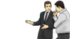 b45.png
