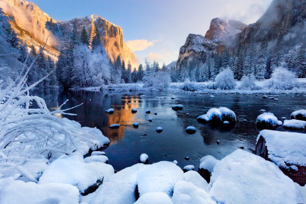 winter_yosemite.jpg