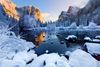 winter_yosemite.jpg