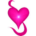 received_1758436094233316.gif