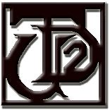 TCUSDlogo.jpg