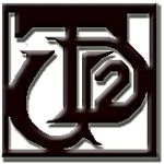 Profile (TriadTechs)