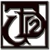 TCUSDlogo.jpg