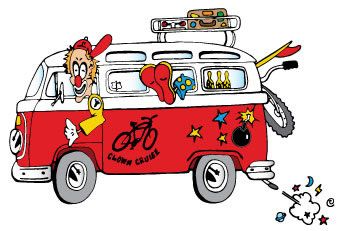 clownvan.jpg