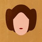 leia-star-wars-quote-1-picture-quote-1.jpg
