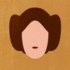 leia-star-wars-quote-1-picture-quote-1.jpg
